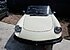 1982 Alfa Romeo Spider for sale 101341220